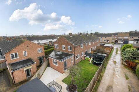 Bicester, OX26 - property photo