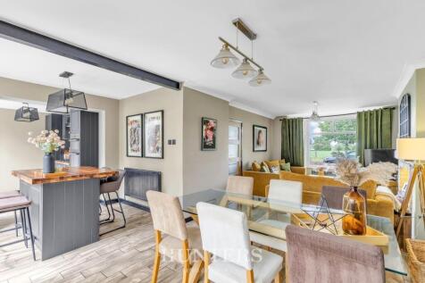 Heywood Old Road (22).jpg