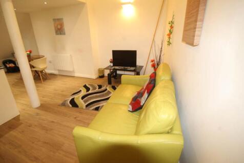 Albion House, 64a Vicar Lane, Bradford photo 3