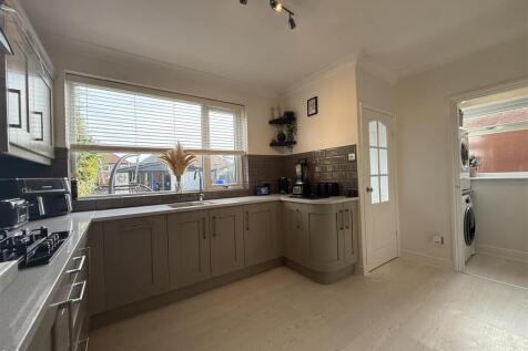 Photo 29-10-2025, 11 54 59.jpg