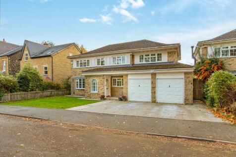 Click to visit Rightmove listing