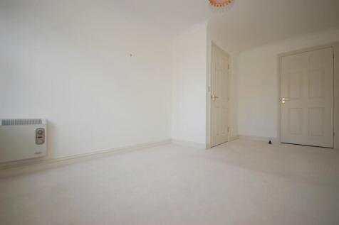 Newtown, Uckfield photo 3