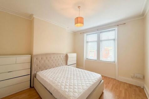 Kitchener Street, Gateshead, NE9 photo 3