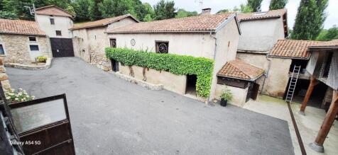 Property Image 81