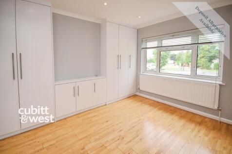 Norbury Avenue, Thornton Heath CR7 photo 4