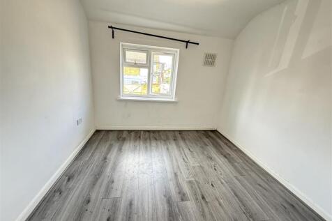 Photo 16-06-2025, 3 17 42 pm.jpg