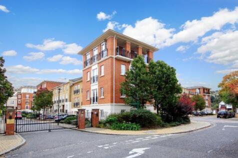 Block View