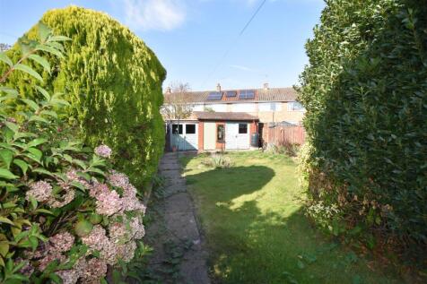 rear garden.JPG