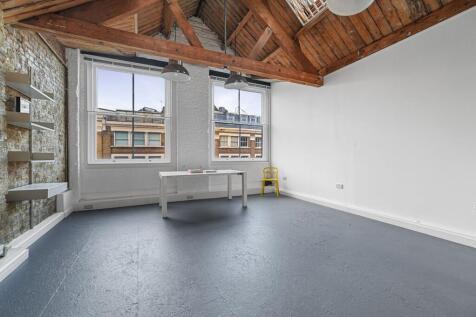 EMBCWillowStreet9.jpg