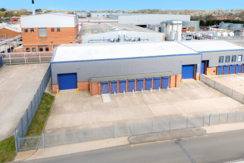 EDIT_250326_2A_Seacroft_Ind_Est__016.png