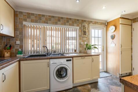 1 Little Dan Avenue Galashiels 17.JPG