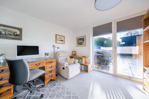 1384071-18-6929be...