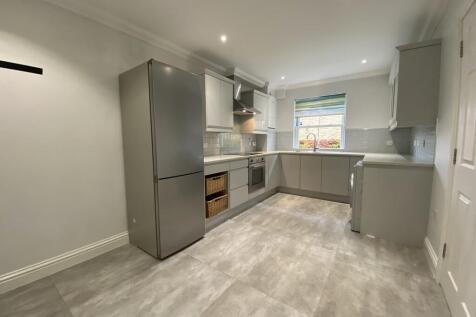 Kitchen Dining Ro...