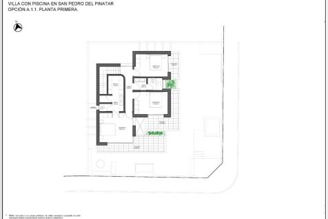 Image 39