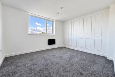 Flat, Old Post Office, Graham Street, Liverton Mines, Redcar And Cleveland photo 3