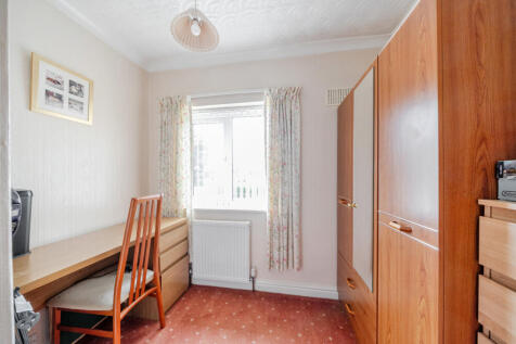 1299758-7-68386b0...