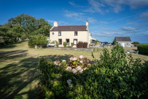 Exterior - Ty Mawr, Llanddona-28.jpg