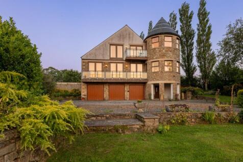 Highfield