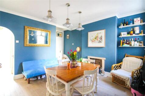 Ashgrove Road, Bristol, BS3 photo 4