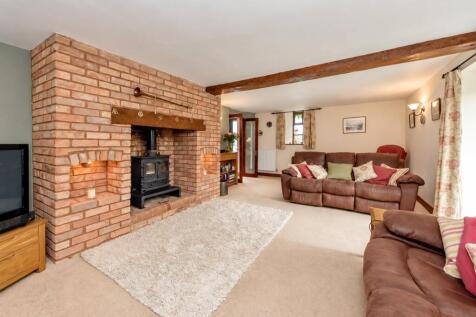 Newton Road, , NORTH PETHERTON photo 3