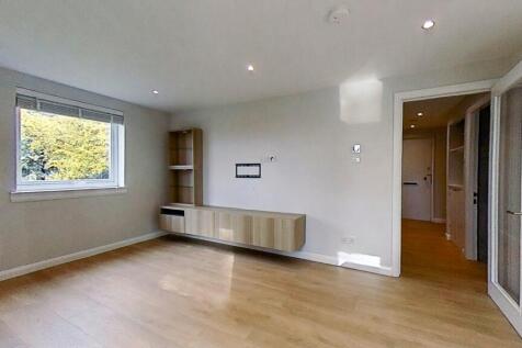 Partickhill Road, Glasgow, G11 photo 3