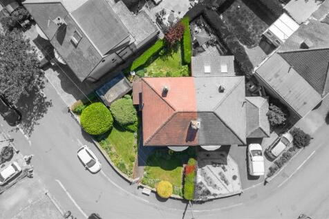 2025-05-12 13.26.42-1.jpg