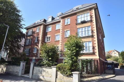 10 Pegasus Court External(6).JPG