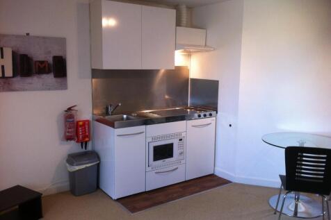 Hargate Way, Peterborough, PE7 photo 4