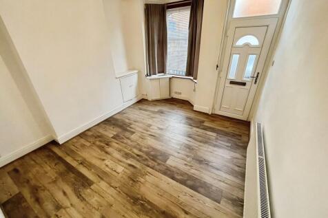 3307c1d3-WhatsApp...