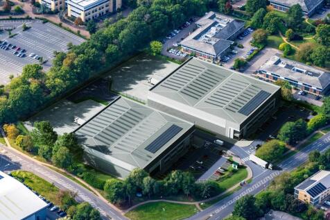 Aerial Image.png