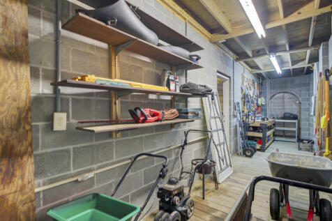 Property Image 86