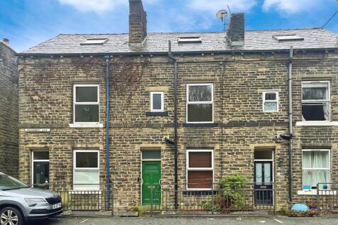 Hebden Bridge, HX7 - property photo