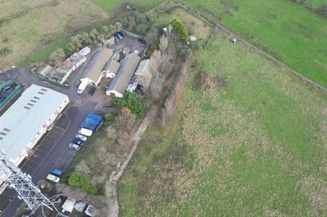 Residential Development for sale Image 7