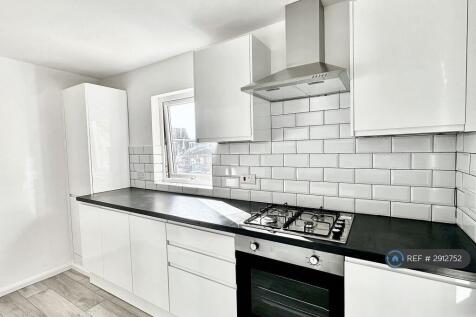 Kitchen1
