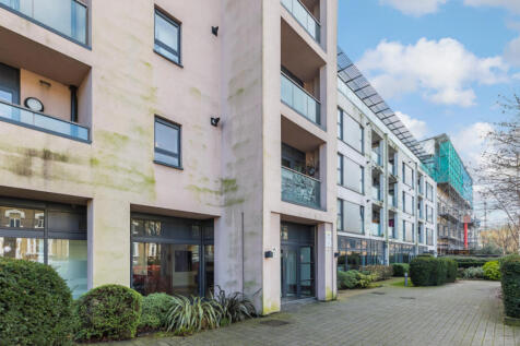 Property Image 12