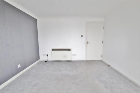Canavan Court, Falkirk, FK2 photo 5