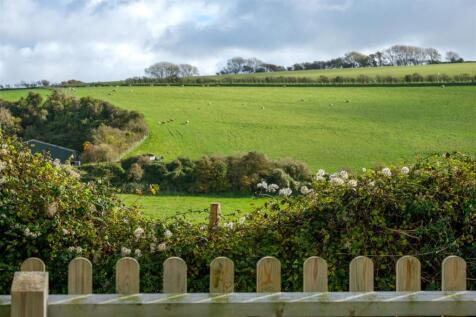 Rowridge Lane, NEWPORT photo 4
