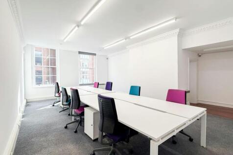 Kings Court_office to let_altrincham-04.jpg