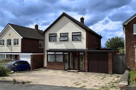 Meadowbrook Road Halesowen 1.jpg