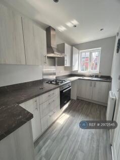 Turnberry Avenue, Blyth, NE24 photo 3