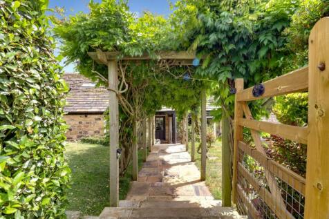 4- Rob Hammond EweMove Pontefract