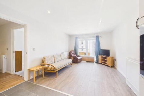 Property Main Images