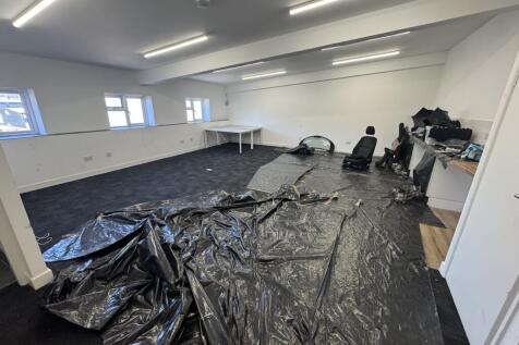 Photo 16052025 13 49 22.jpg