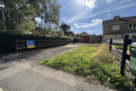 Photo 29-09-2025, 12 40 32.jpg