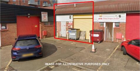 Property Image 5