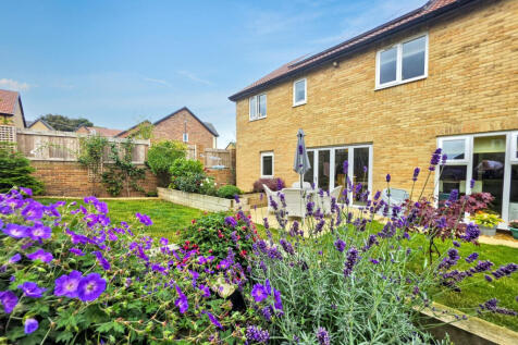 Property Image 35