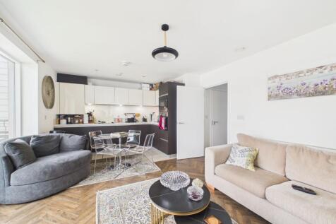 Property Main Images