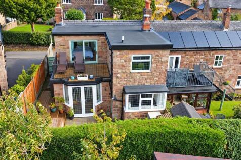 Ivy_Cottage_Aerial_Rear_Enhanced.jpg