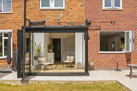 Property Image 44