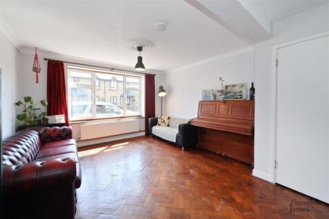 Sheppard-Street (2).JPG